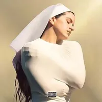 Rosalía