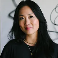 Rosanna Choi Kalis