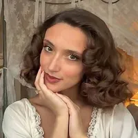 Rosemary Retro