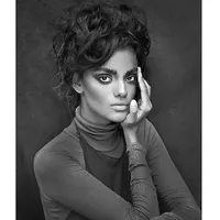 Roshni Sharma