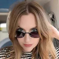 Roxetera