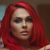 Roxi Keogh