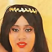 Roxi Red
