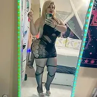 Roxy Lopez