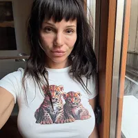 Roxy Fox