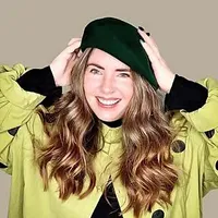 Megan Roy