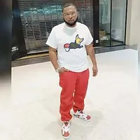 Rozay Thrower