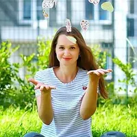 Marina Ivkina