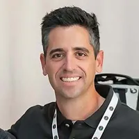 Ruben Holgado Guerrero