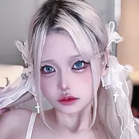 Ruka