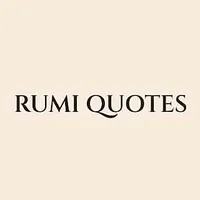 Mevlana Rumi