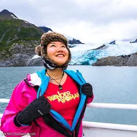 Juno Kim