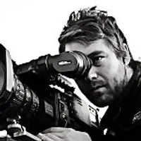 Russell MacLaughlin