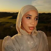 Ruwaida