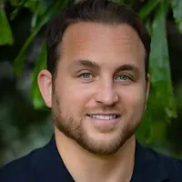 Ryan Detert