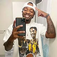 Quincy Graham