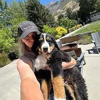 Rylee McMullen