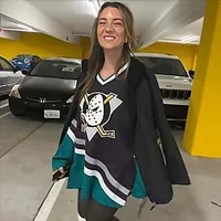 Rylee Rex