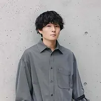 Ryo Takashima
