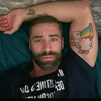 Stefano Mazzoli