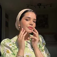 Saara Zai