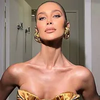 Sabina Jakubowicz