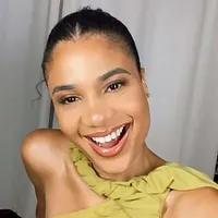Sabine Francois