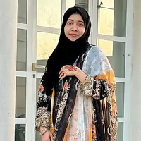 Sabna Zamil
