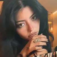 Sabrina
