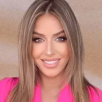 Dr. Sabrina Guillen Fabi