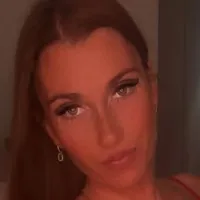 Sabrina Huttner