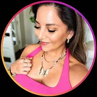 Sabrina Brenton