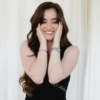 Sabrina Philipp