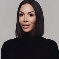 Sabrina Rinaldi