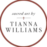 Tianna Williams
