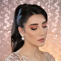 Sadaf Masaeli