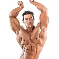 Sadik Hadzovic