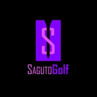 Tom Saguto