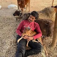 Sai Vignesh