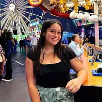 Nina Cereno