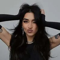 Saira