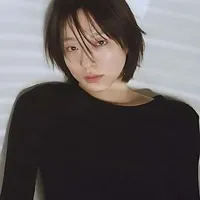 Saki Sato