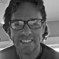 Tim Sale