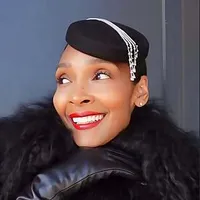 Salina Williams