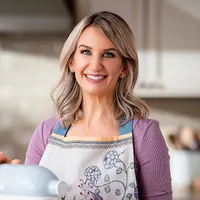 Sally McKenney
