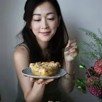 Sonia Wong