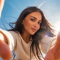 Samah.Abel-Ghani