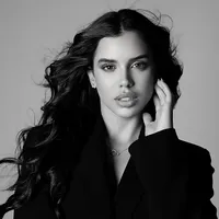Samantha Espineira