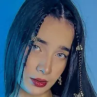 Sama Petrizzo