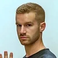 Sam Gach